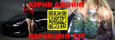 спиды Коммунар